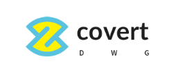 covertwinecoz